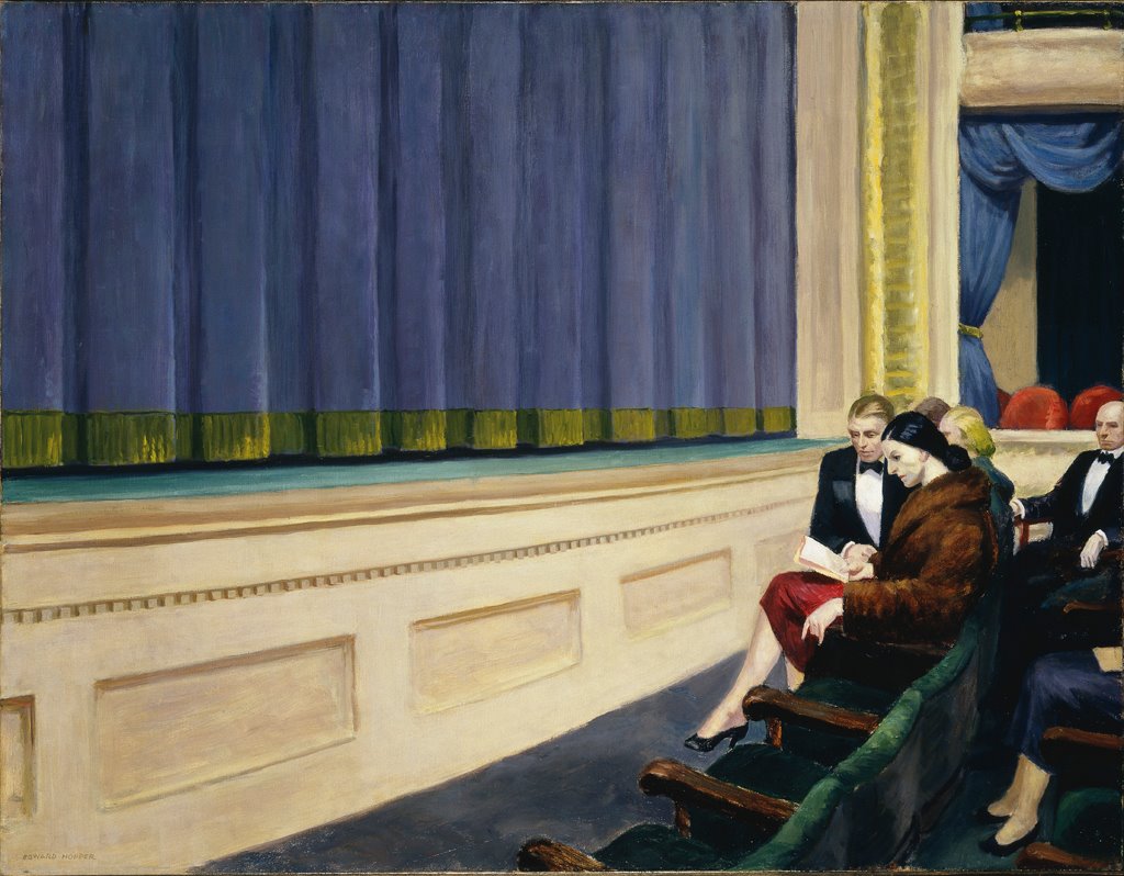 Edward+Hopper-1882-1967 (132).jpg
